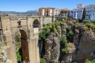 SPAGNA- RONDA